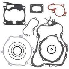 COMPLETE GASKET KIT WINDEROSA CGK 808636