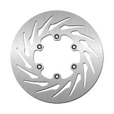 KOČIONA DISK NG 8024