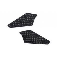 TANK PROTECTOR PUIG PRO 22678N CRNI