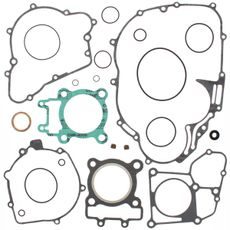 COMPLETE GASKET KIT WINDEROSA CGK 808803