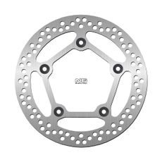 KOČIONA DISK NG 1296