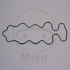 VALVE COVER GASKET ATHENA S410210015025