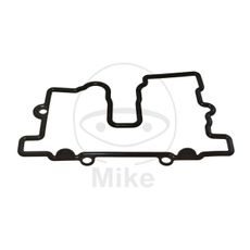 VALVE COVER GASKET ATHENA S410250015025