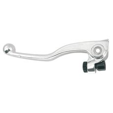 CLUTCH LEVER ACCOSSATO