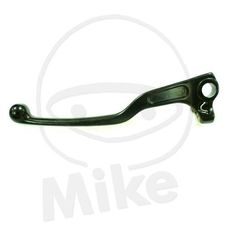 CLUTCH LEVER JMT PS 1062