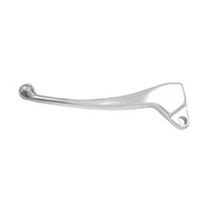 CLUTCH LEVER ACCOSSATO