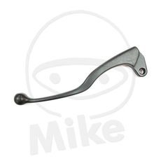CLUTCH LEVER JMT PS 7309