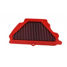 PROTOČNI FILTER ZRAKA BMC FM531/04