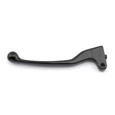 CLUTCH LEVER ACCOSSATO