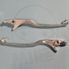 BRAKE LEVER JMT PB 2383 FORGED