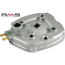 Cylinder head RMS 100070050