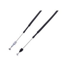 THROTTLE CABLE JMT