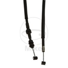 KABEL ZA KVAČILO JMT