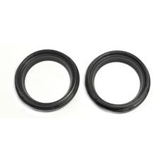 FORK DUST SEAL KIT ATHENA P40FORK455094