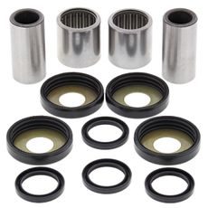 SWING ARM BEARING AND SEAL KIT ALL BALLS RACING SAB28-1035