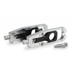 CHAIN TENSIONER PUIG 22232P SILVER