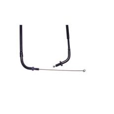 THROTTLE CABLE JMT B CLOSE