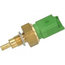 TEMPERATUR SENSOR 1A021287R OEM 1A021287R