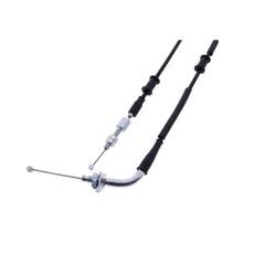 THROTTLE CABLE JMT