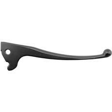 BRAKE/CLUTCH LEVER ACCOSSATO