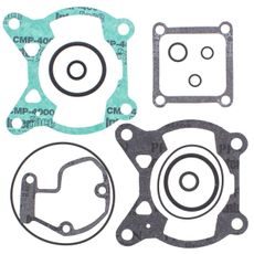 TOP END GASKET KIT WINDEROSA TEGS 810340