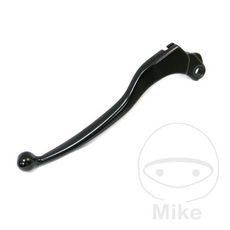 CLUTCH LEVER JMP PS 0401