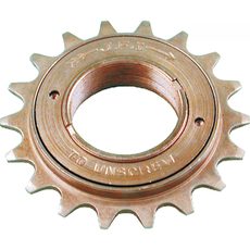 STARTER WHEEL RMS 525260120