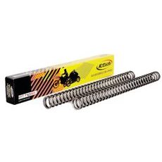 FORK SPRING K-TECH 41524-450-63 6.3N