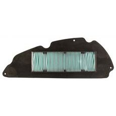 FILTER ZRAKA NYPSO 100602381