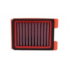 PROTOČNI FILTER ZRAKA BMC FM01157