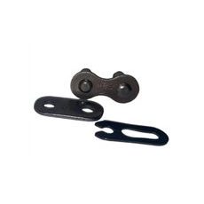 CLIP TYPE CONNECTING LINK D.I.D CHAIN 428D RJ