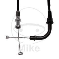 THROTTLE CABLE JMT A OPEN