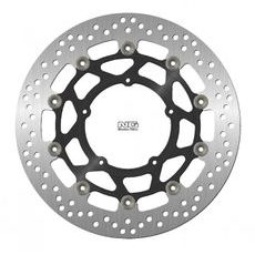 KOČIONA DISK NG 2147G