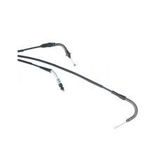 THROTTLE CABLE JMT