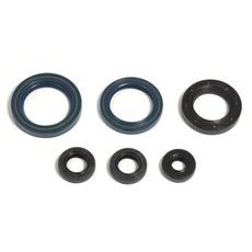 SET DIHTUNGA ZA ULJE ZA MOTOR ATHENA P400270400014