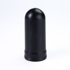 RCU BLADDER KYB 120104000101 40/88
