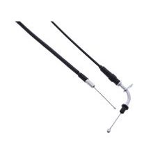 THROTTLE CABLE JMT