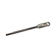 RCU PISTON ROD COMP KYB 120350013401
