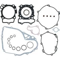 COMPLETE GASKET KIT WINDEROSA CGK 8080063 WITHOUT SEALS