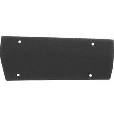 FILTER ZRAKA NYPSO 100600021