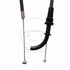 THROTTLE CABLE JMT A OPEN