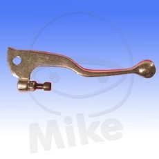 BRAKE LEVER JMT PB 2730 FORGED