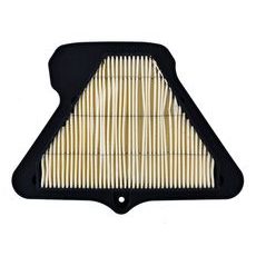 FILTER ZRAKA NYPSO 100603210