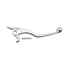 BRAKE LEVER ACCOSSATO