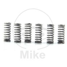 CLUTCH SPRING KIT EBC CSK181 6