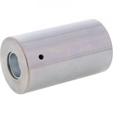 CRANK PIN HOT RODS HR00171