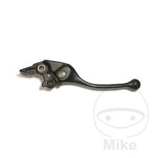 BRAKE LEVER JMP PB 0529 FORGED