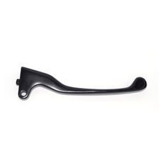 BRAKE LEVER ACCOSSATO
