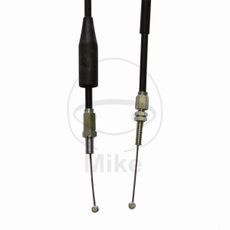 THROTTLE CABLE JMT A OPEN