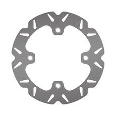 KOČIONA DISK EBC MD6095CX